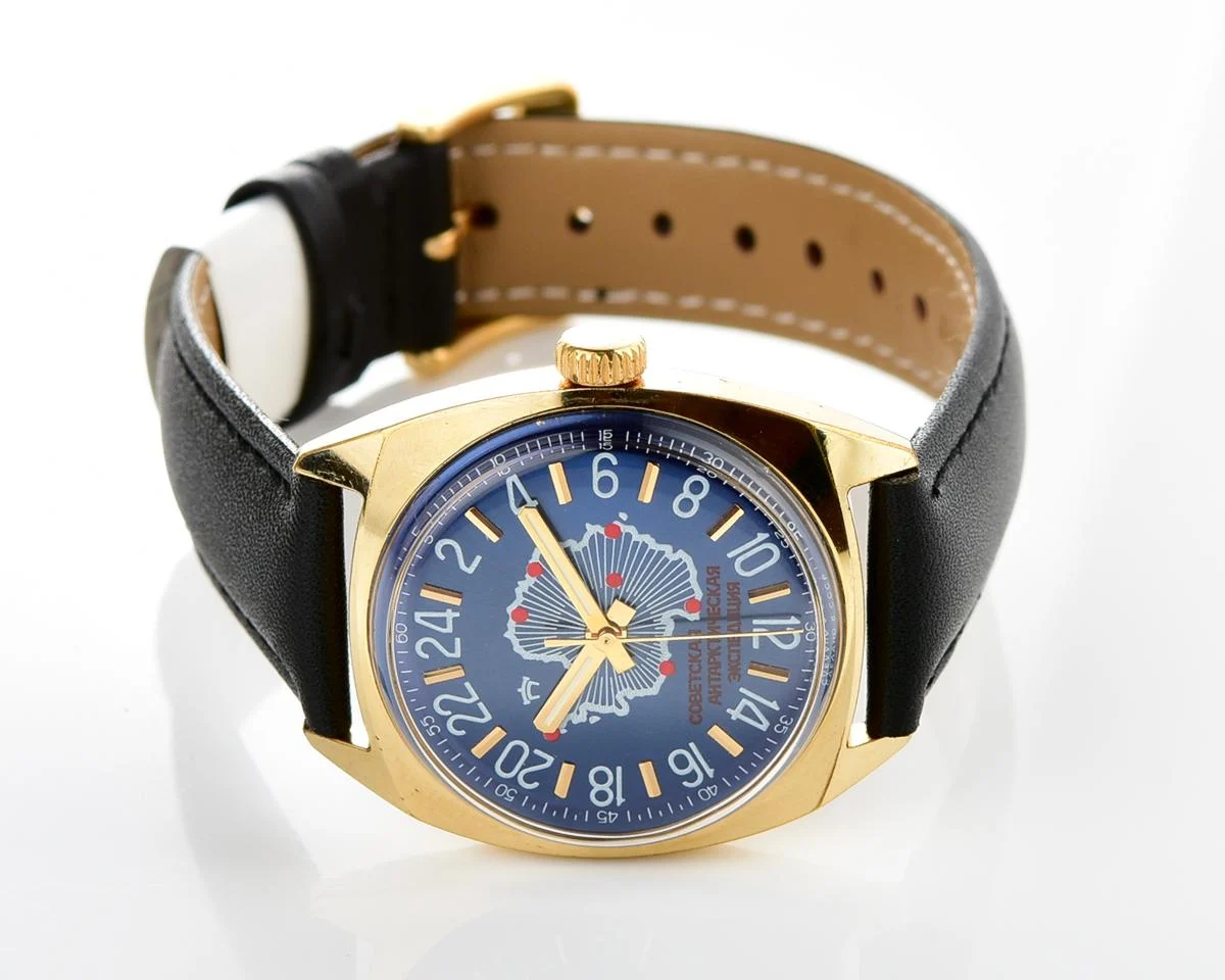 Pocket watch SKU-9591-KOM_0497