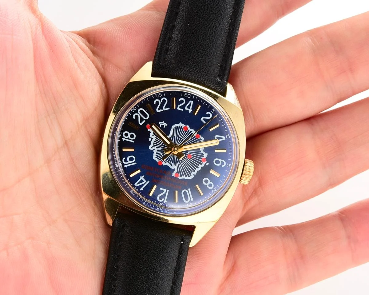 Pocket watch SKU-9591-KOM_0502
