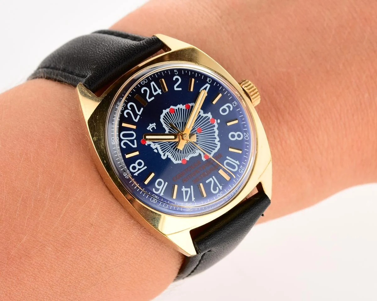 Pocket watch SKU-9591-KOM_0503