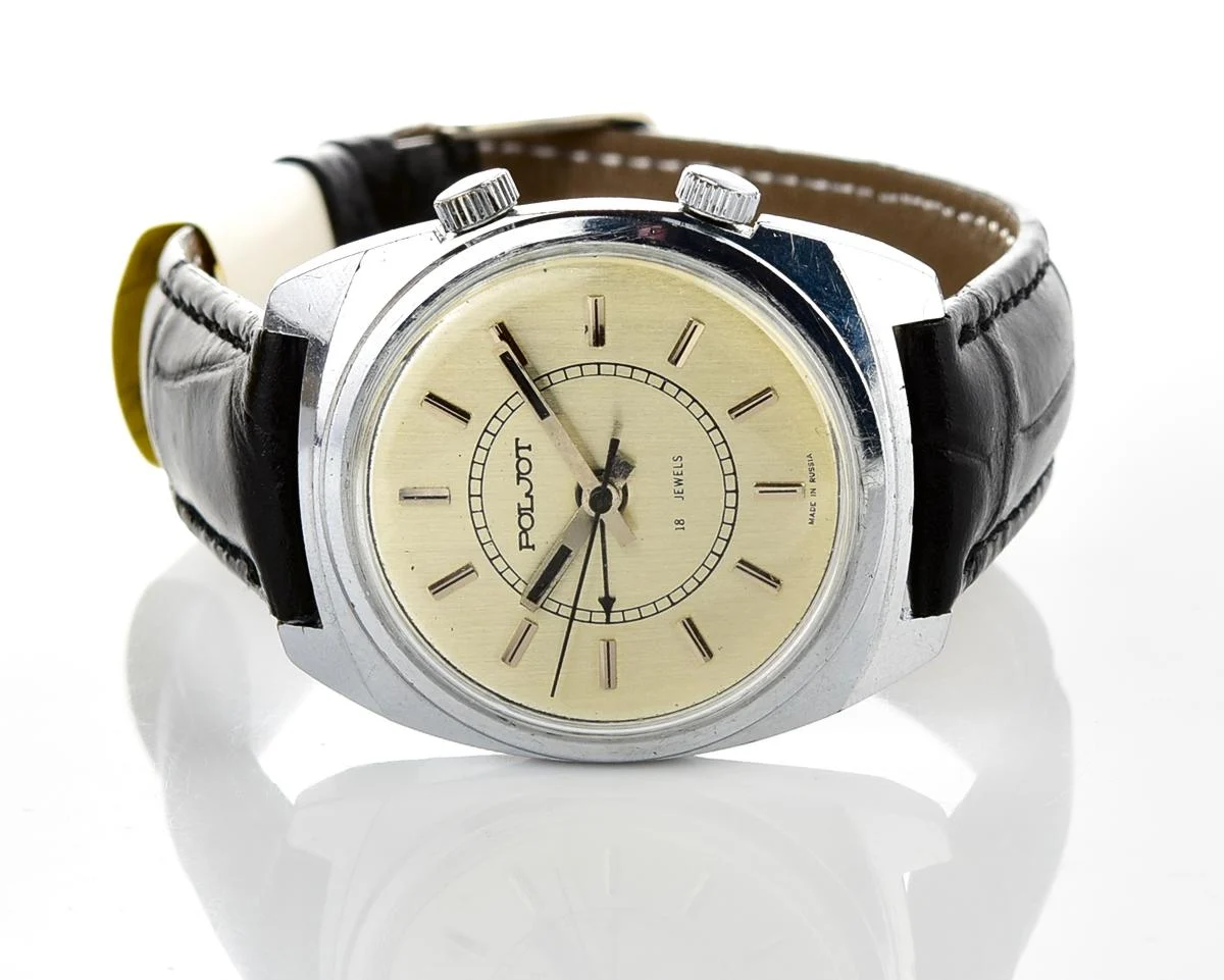Poljot-5109-KOM_0689