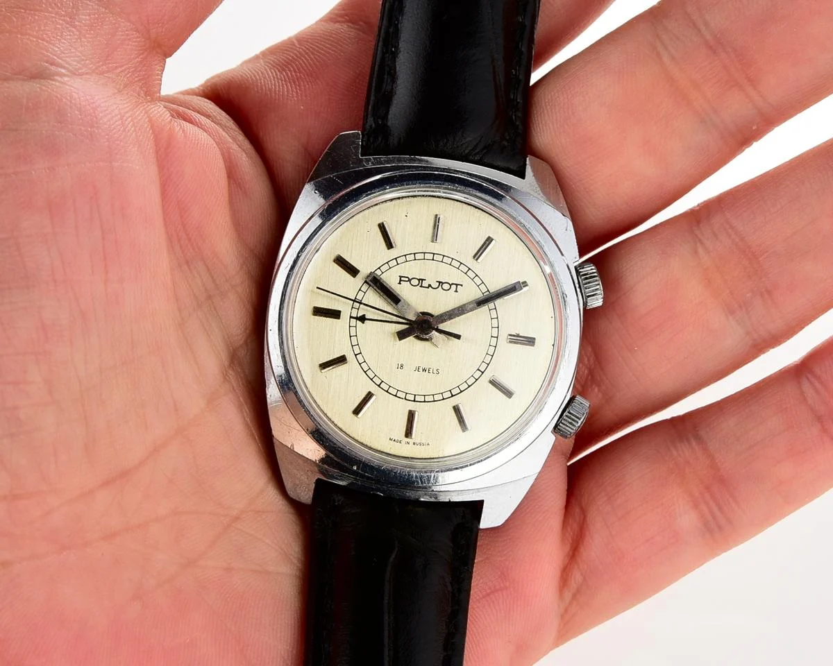 Poljot-5109-KOM_0694