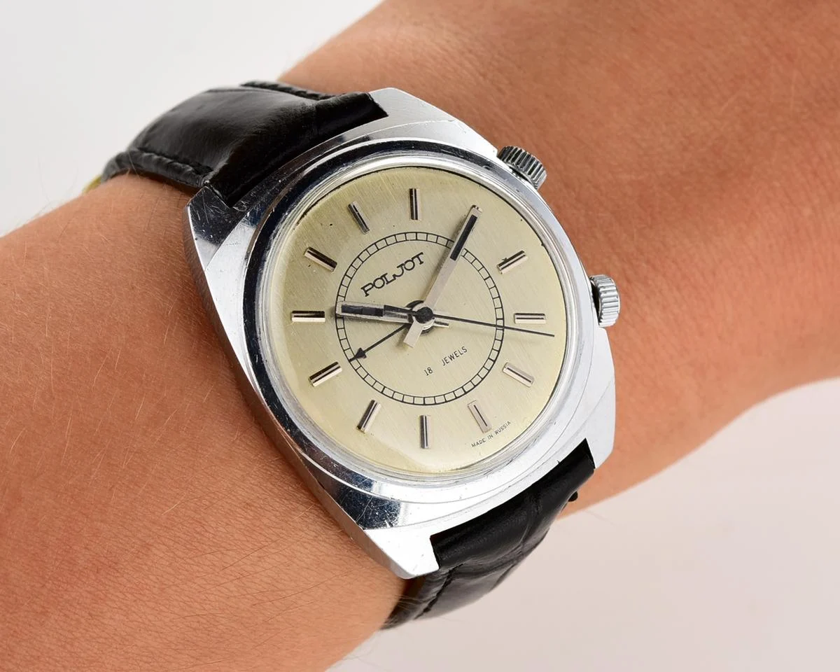 Poljot-5109-KOM_0696