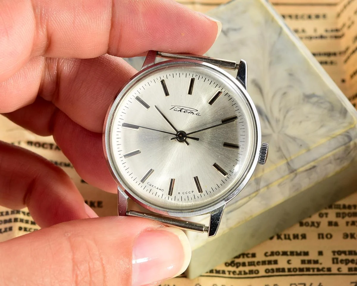 Raketa-8403-KOM_1050