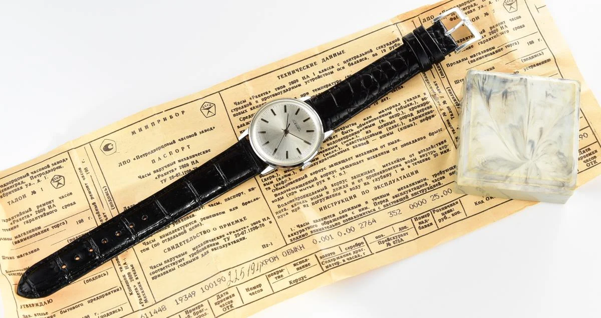 Raketa-8403-KOM_1068