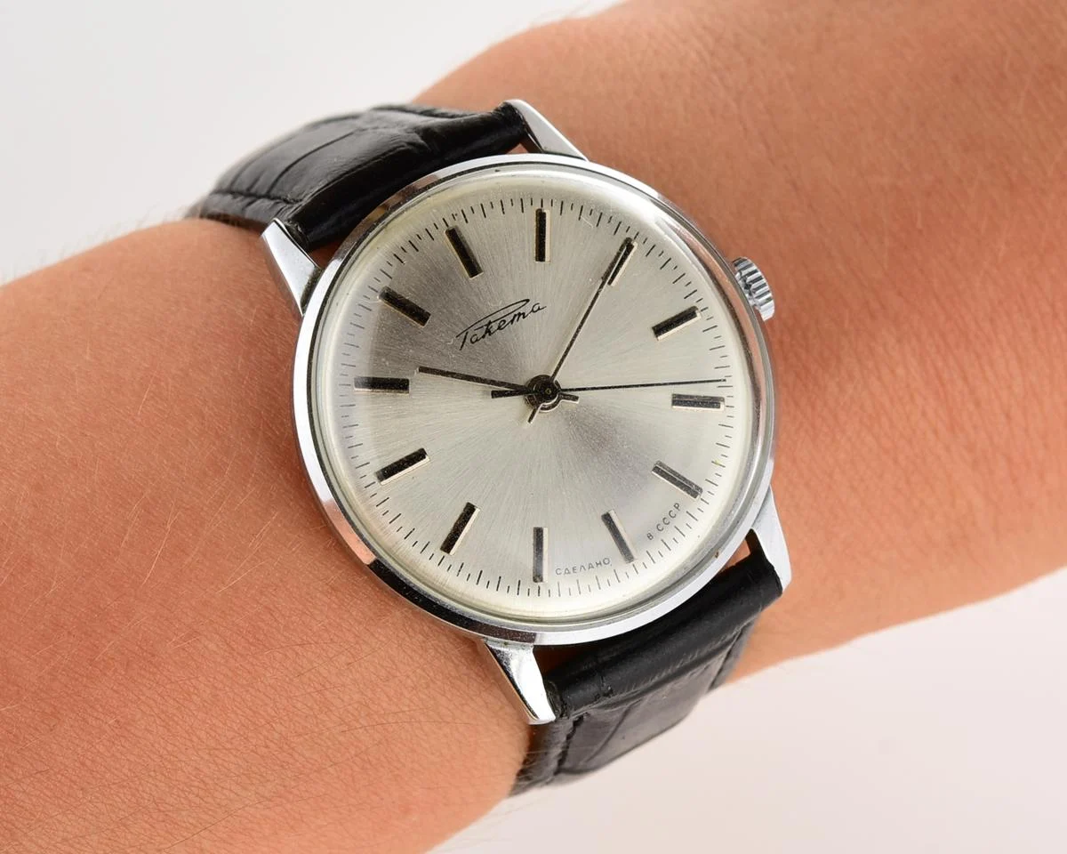 Raketa-8403-KOM_1073