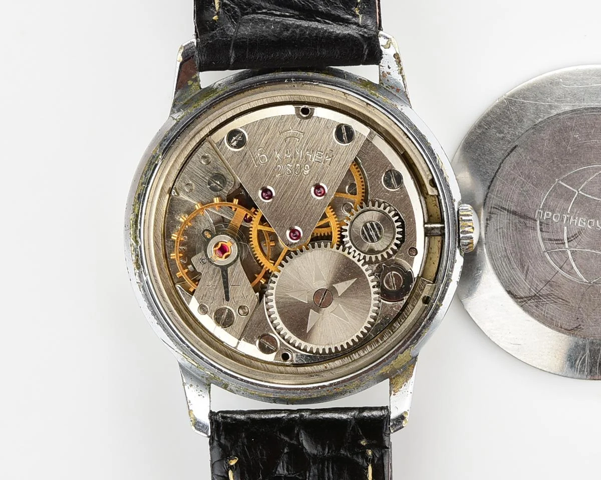 Raketa-9587-KOM_2564
