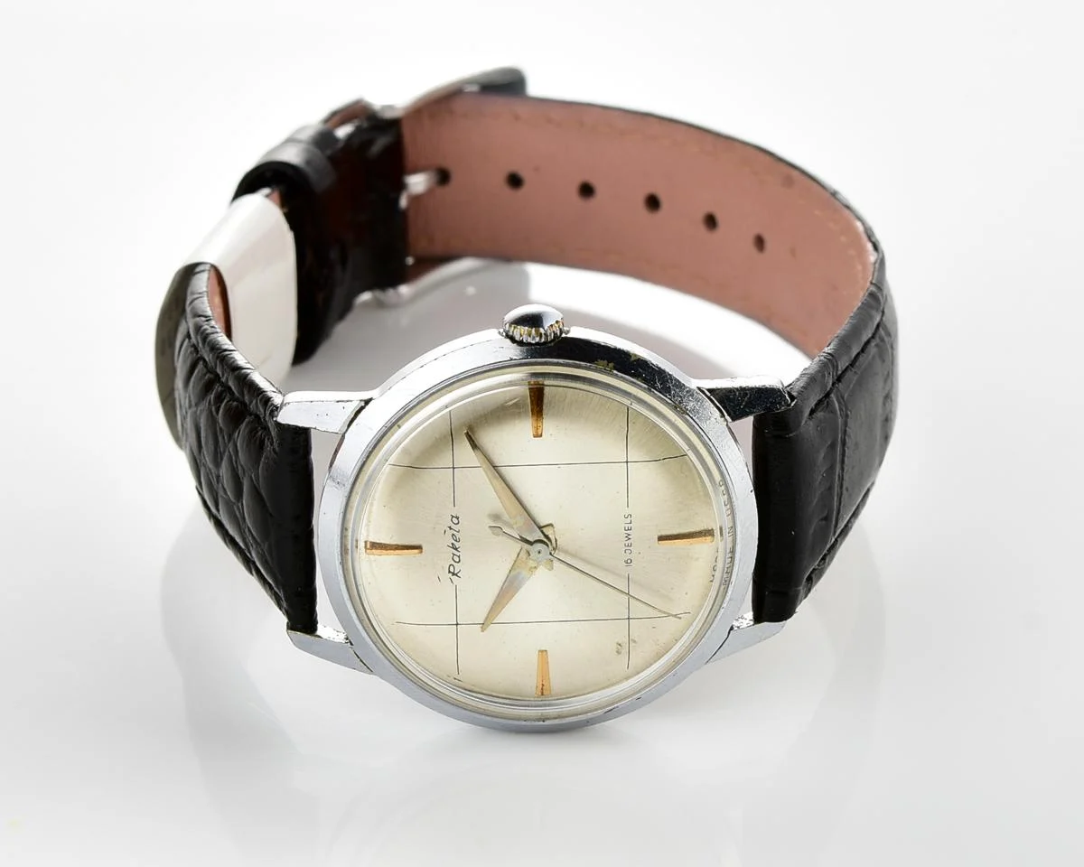 Raketa-9587-KOM_2578