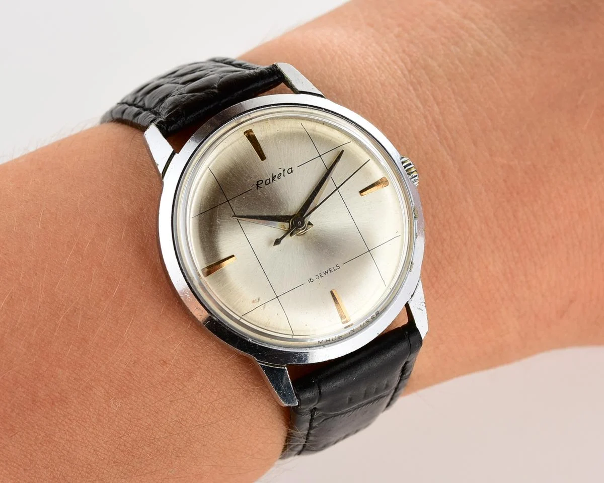 Raketa-9587-KOM_2582