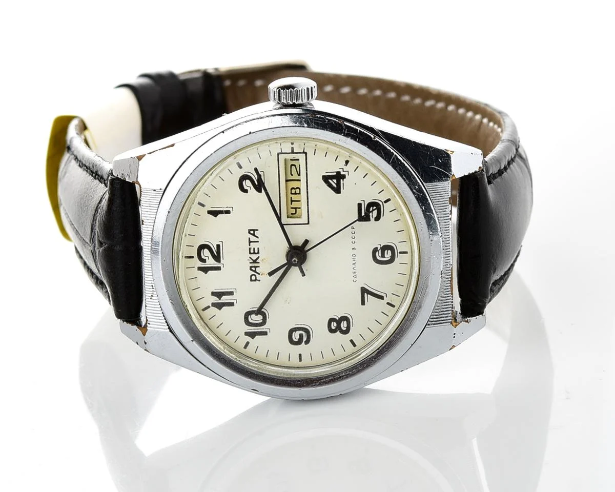 Raketa-9652-KOM_1955