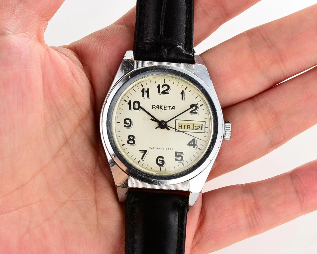 Raketa-9652-KOM_1958