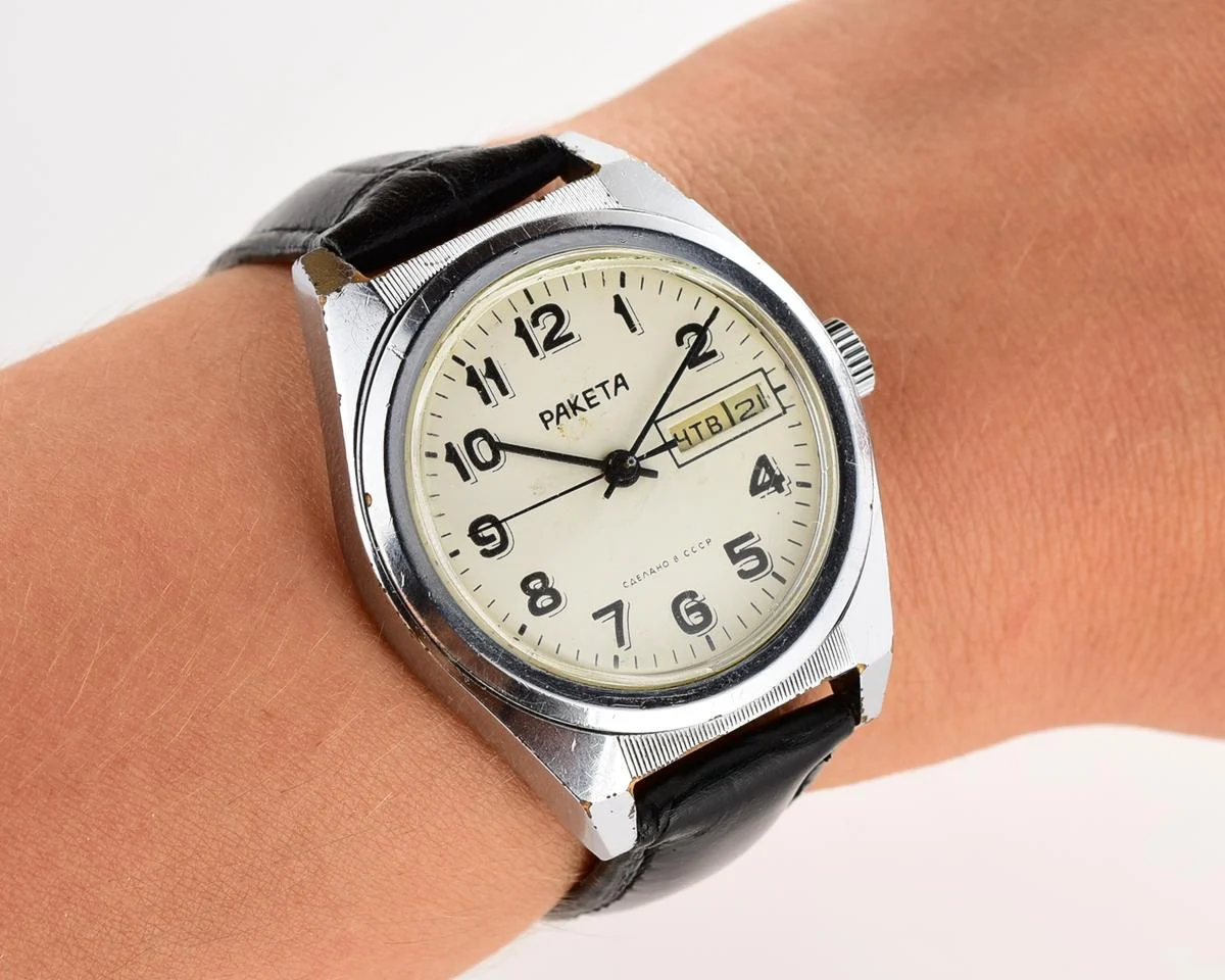 Raketa-9652-KOM_1961