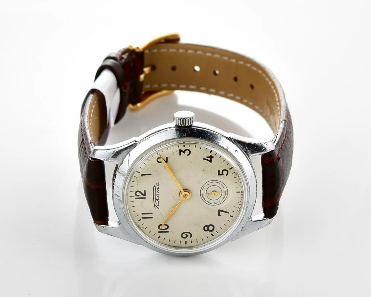 Raketa-9743-KOM_1459