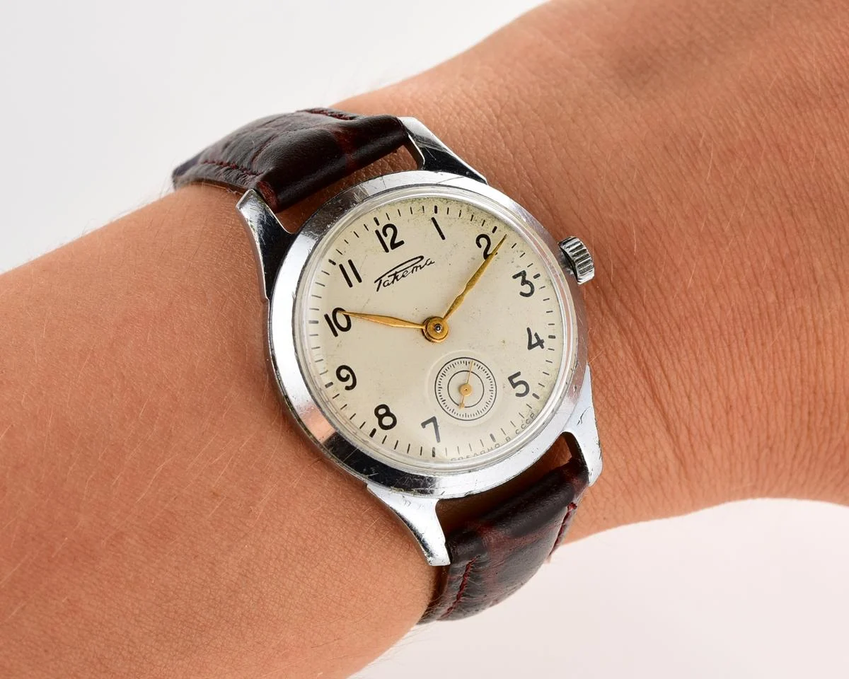 Raketa-9743-KOM_1461