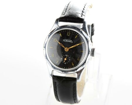 Vintage soviet RAKETA wrist watch