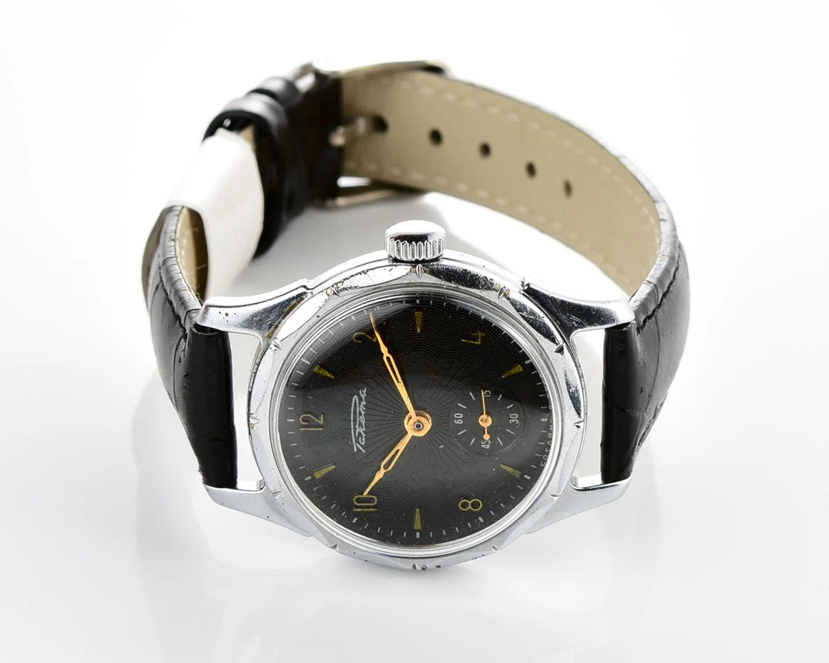 Raketa-9784-KOM_0463