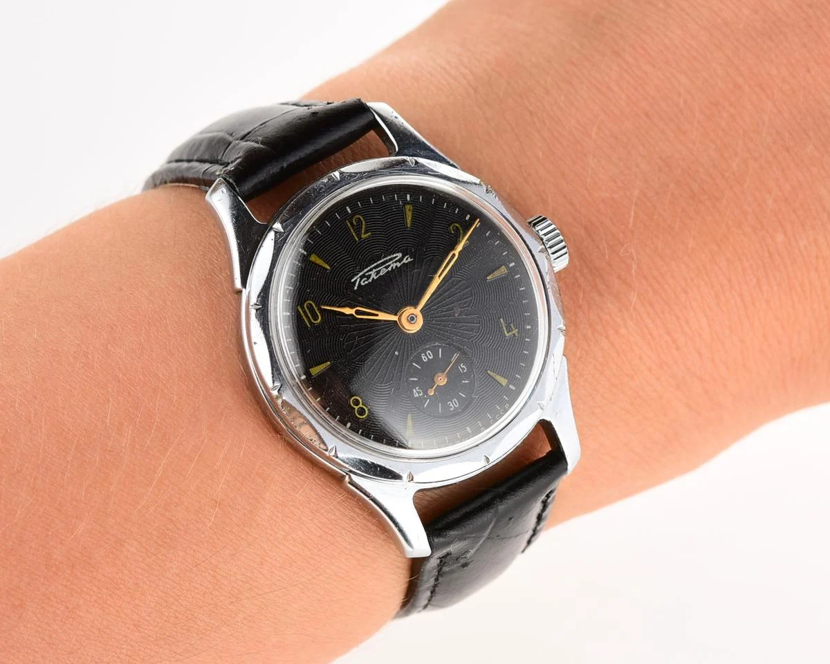 Raketa-9784-KOM_0467