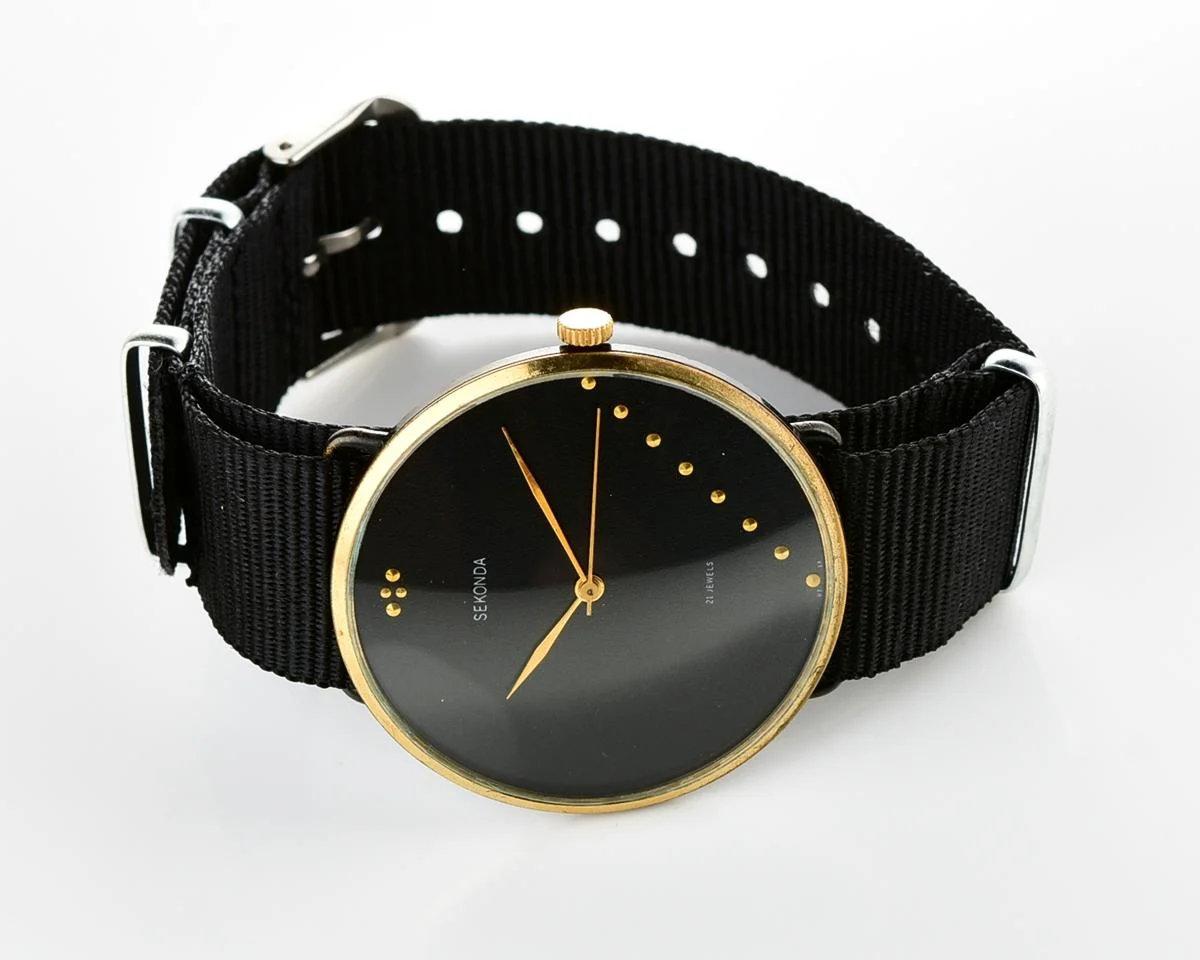 Sekonda-9407-KOM_1484