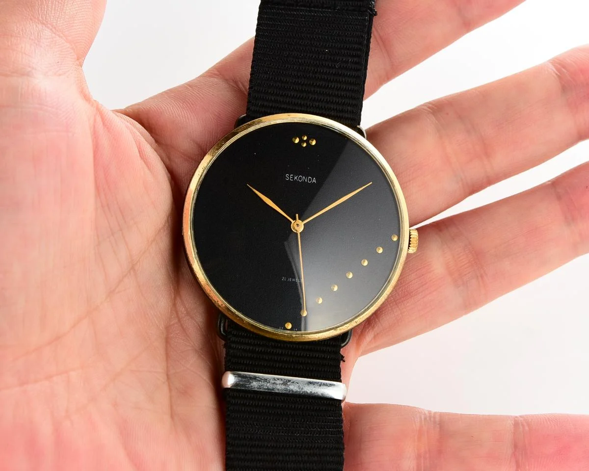 Sekonda-9407-KOM_1490