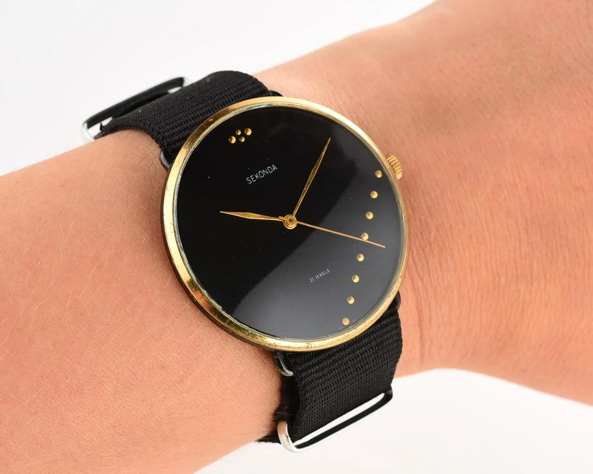 Sekonda-9407-KOM_1493