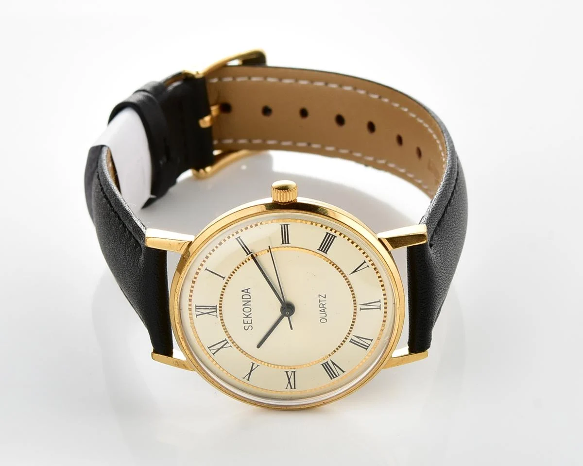 Sekonda-9731-KOM_2034