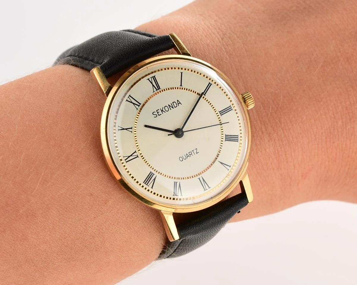 Sekonda-9731-KOM_2039