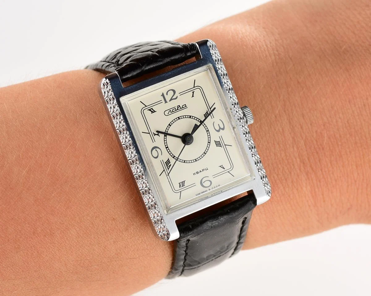 Slava-5538-KOM_2439