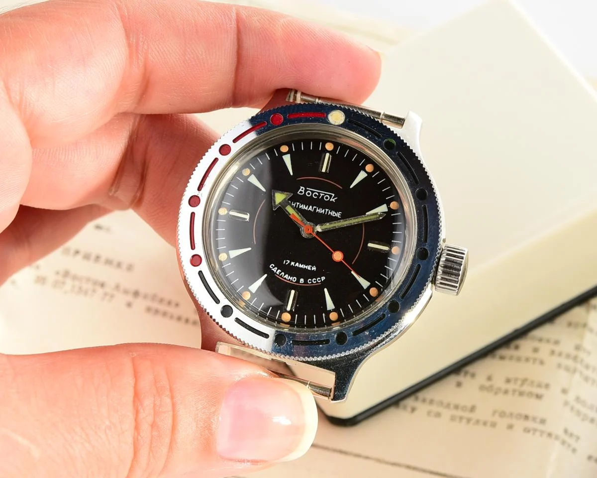 Vostok-9165-KOM_0989