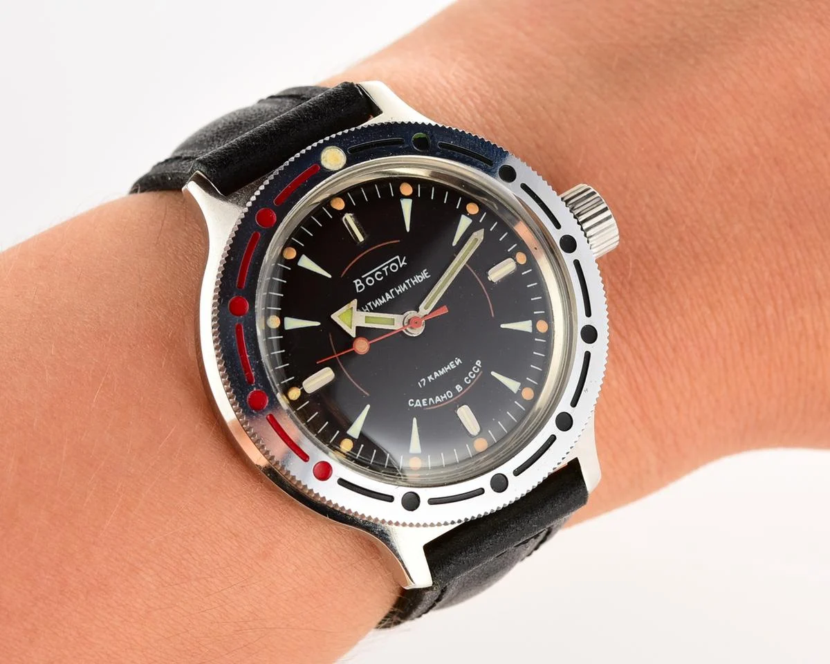 Vostok-9165-KOM_1006