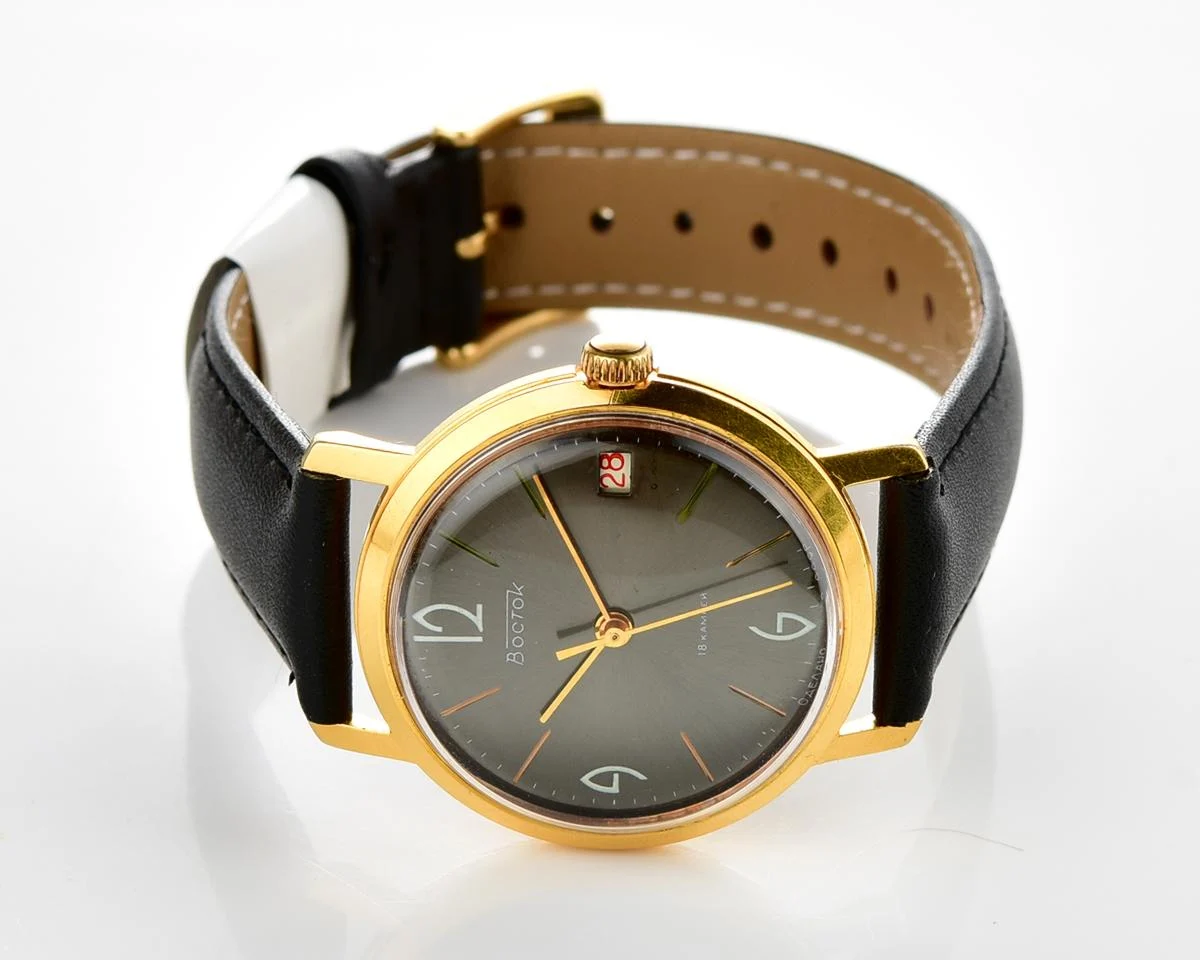 Vostok-9780-KOM_3444