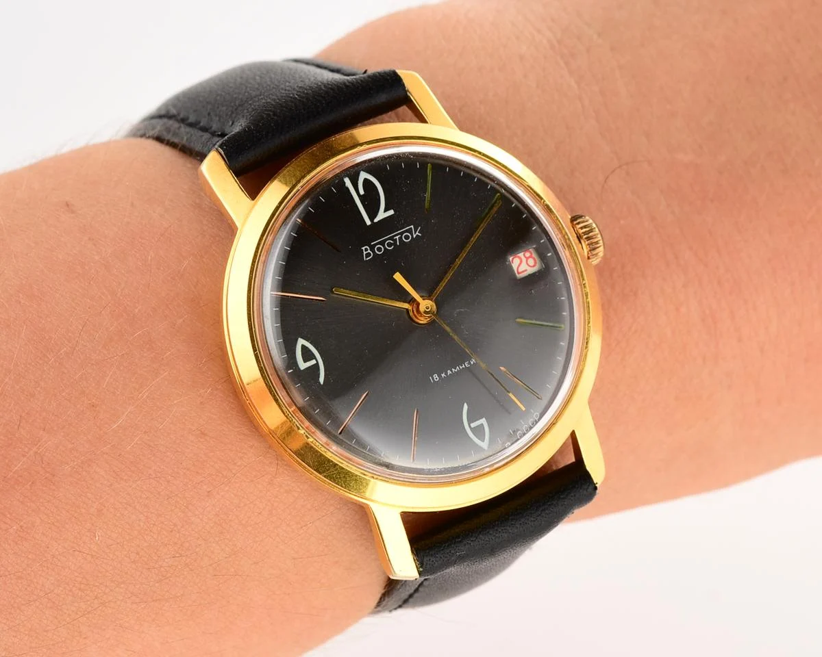 Vostok-9780-KOM_3449