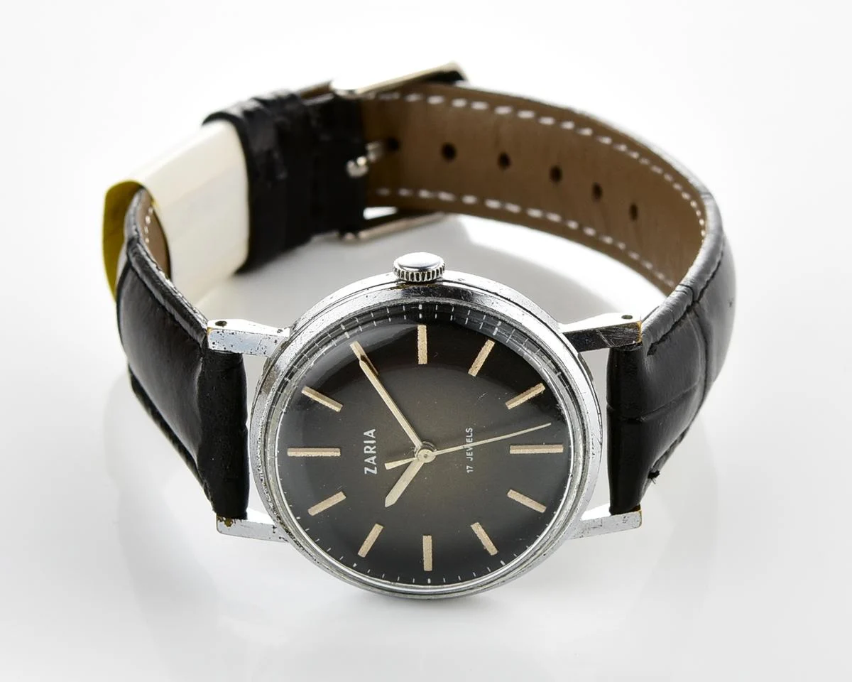 Zaria-7529-KOM_1710