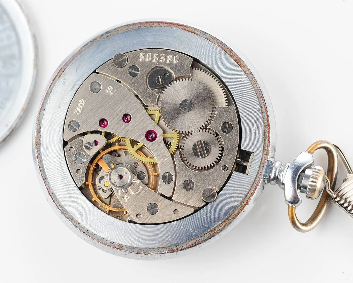 watch Molnija Medal blue EXC 7214-0050_01