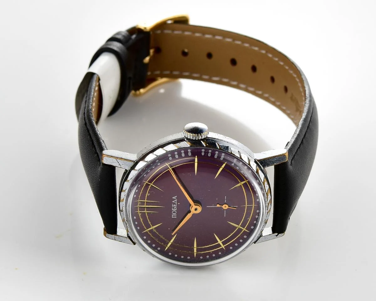 Pobeda-8912-KOM_4242