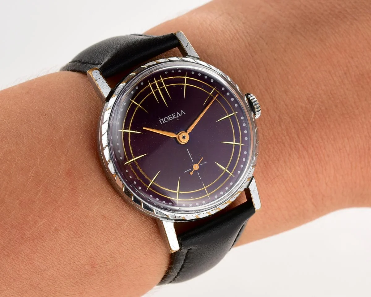 Pobeda-8912-KOM_4246