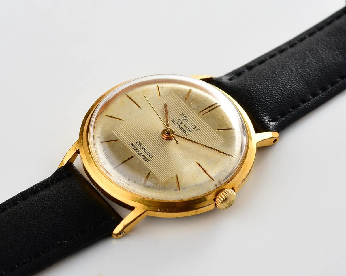Poljot-9649-KOM_3828