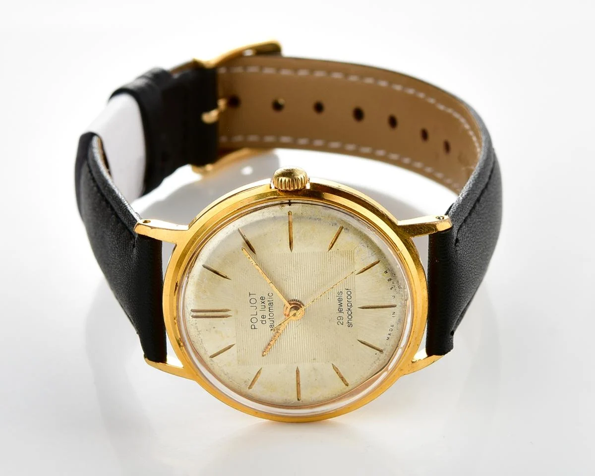 Poljot-9649-KOM_3858