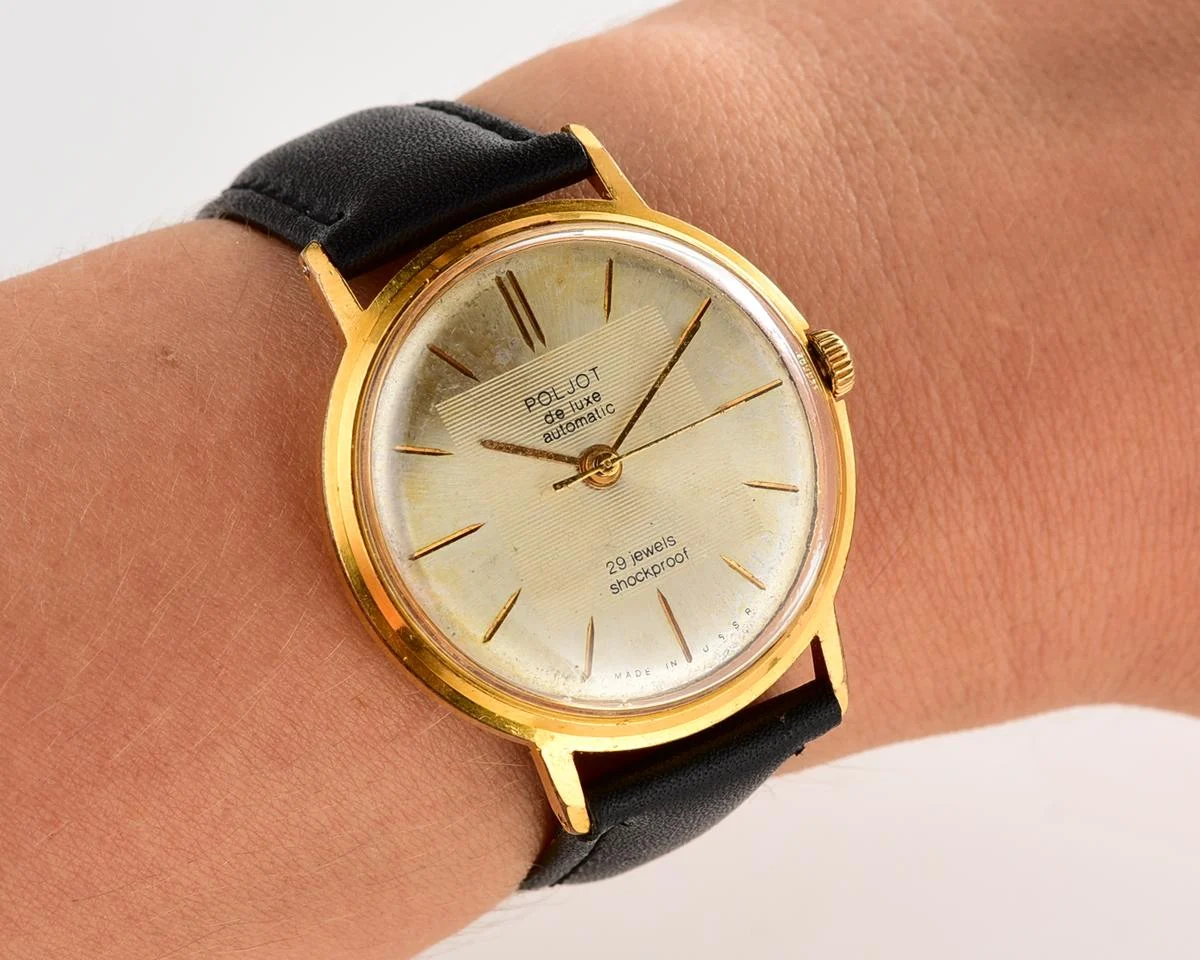 Poljot-9649-KOM_3860