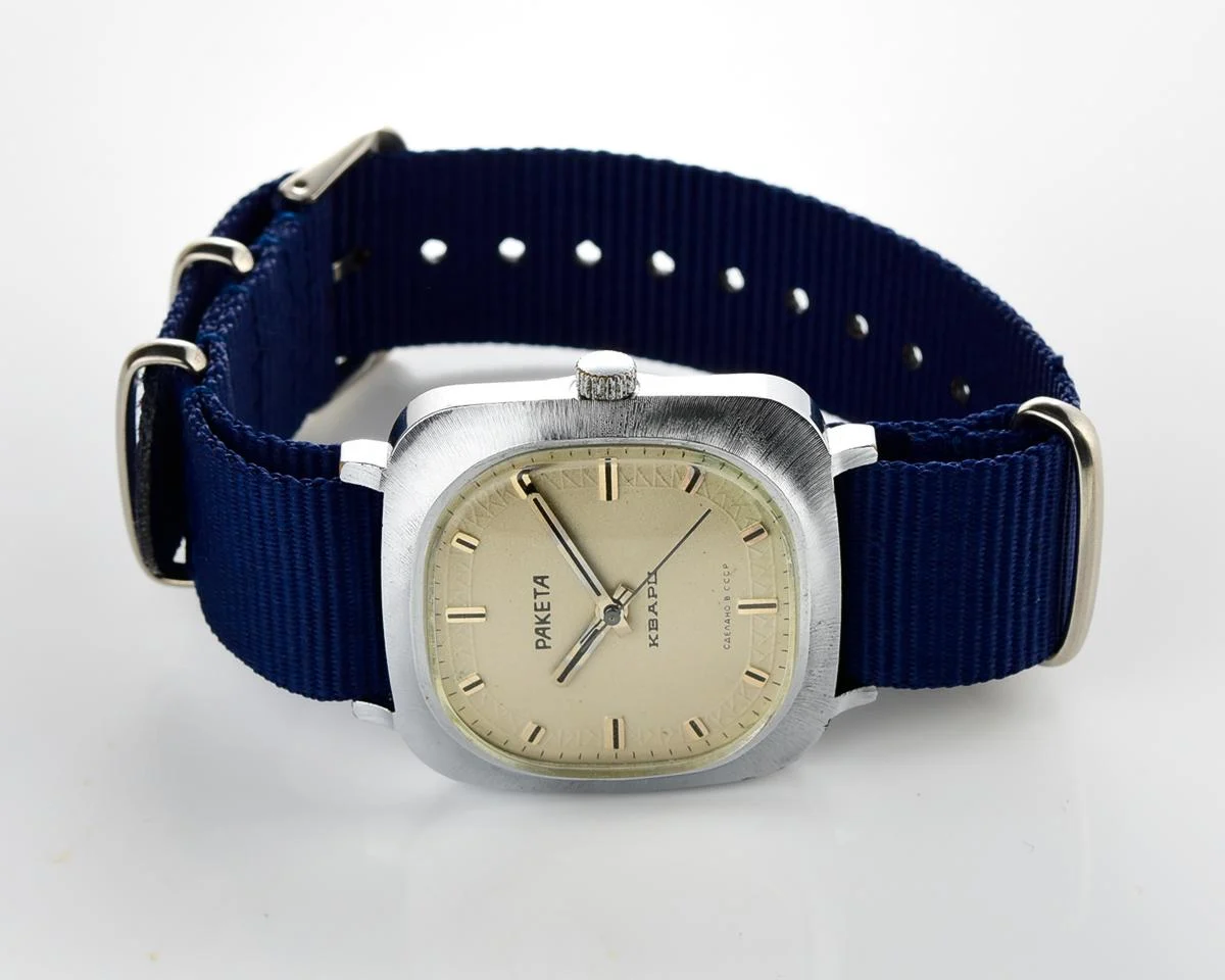Raketa-5739-KOM_4167