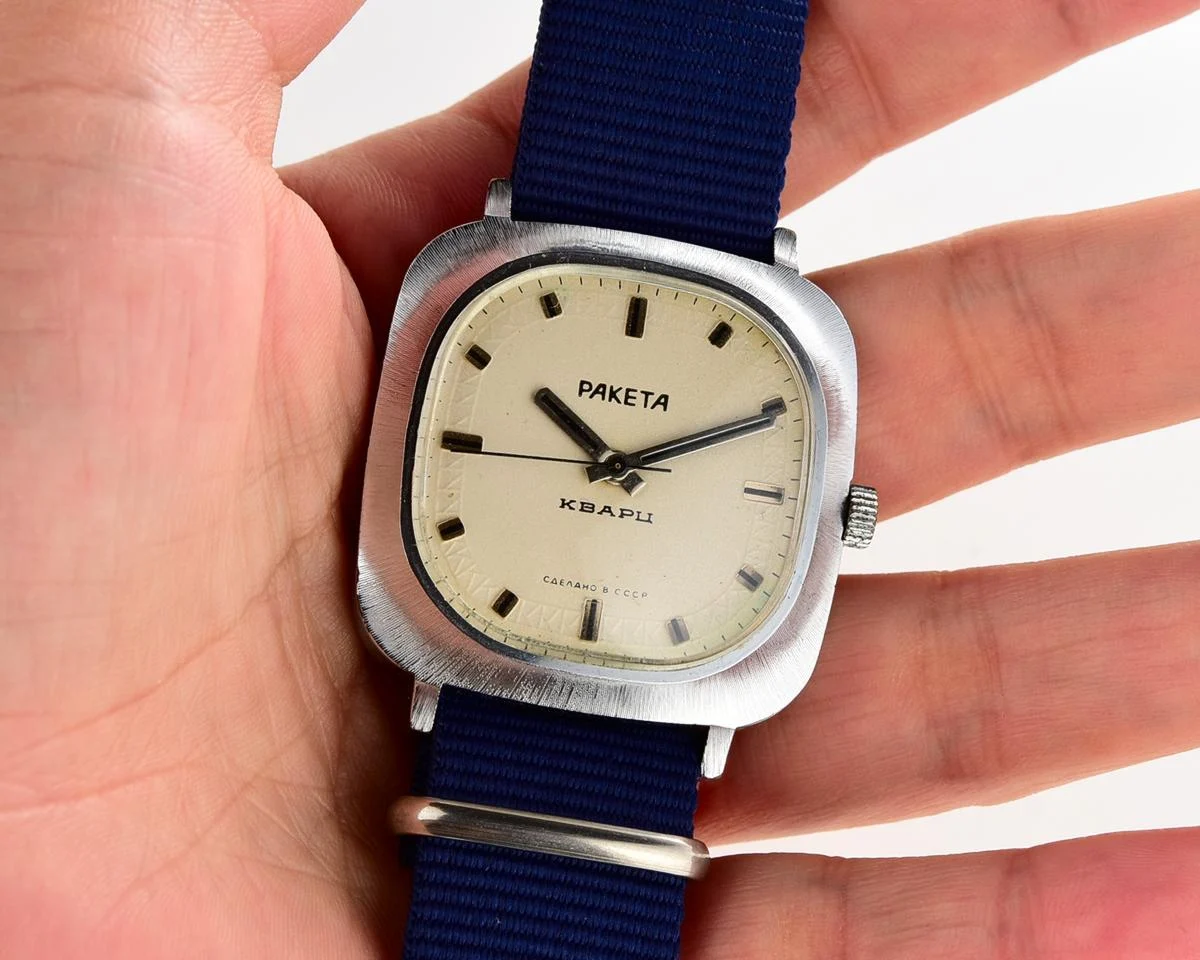 Raketa-5739-KOM_4170