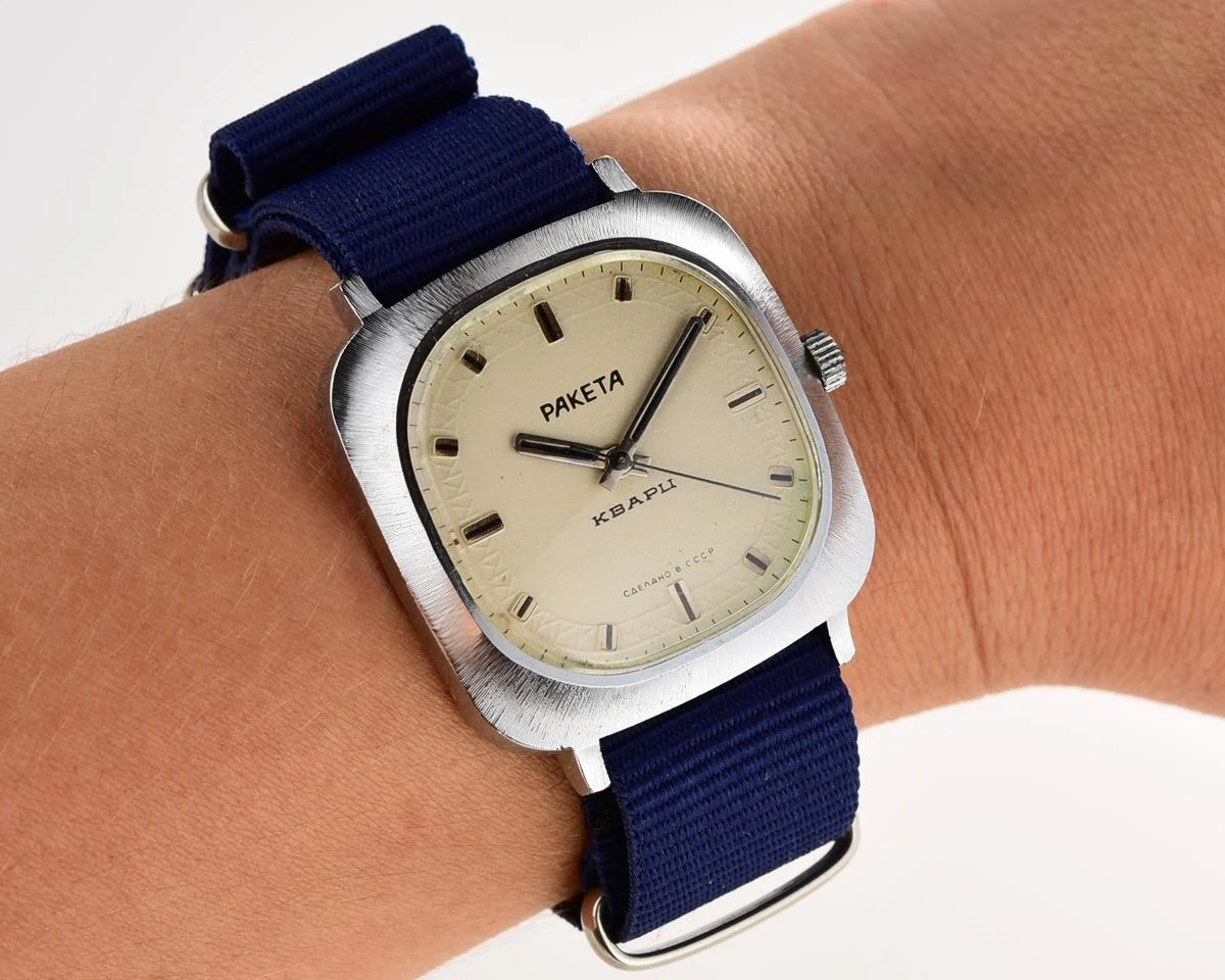 Raketa-5739-KOM_4173