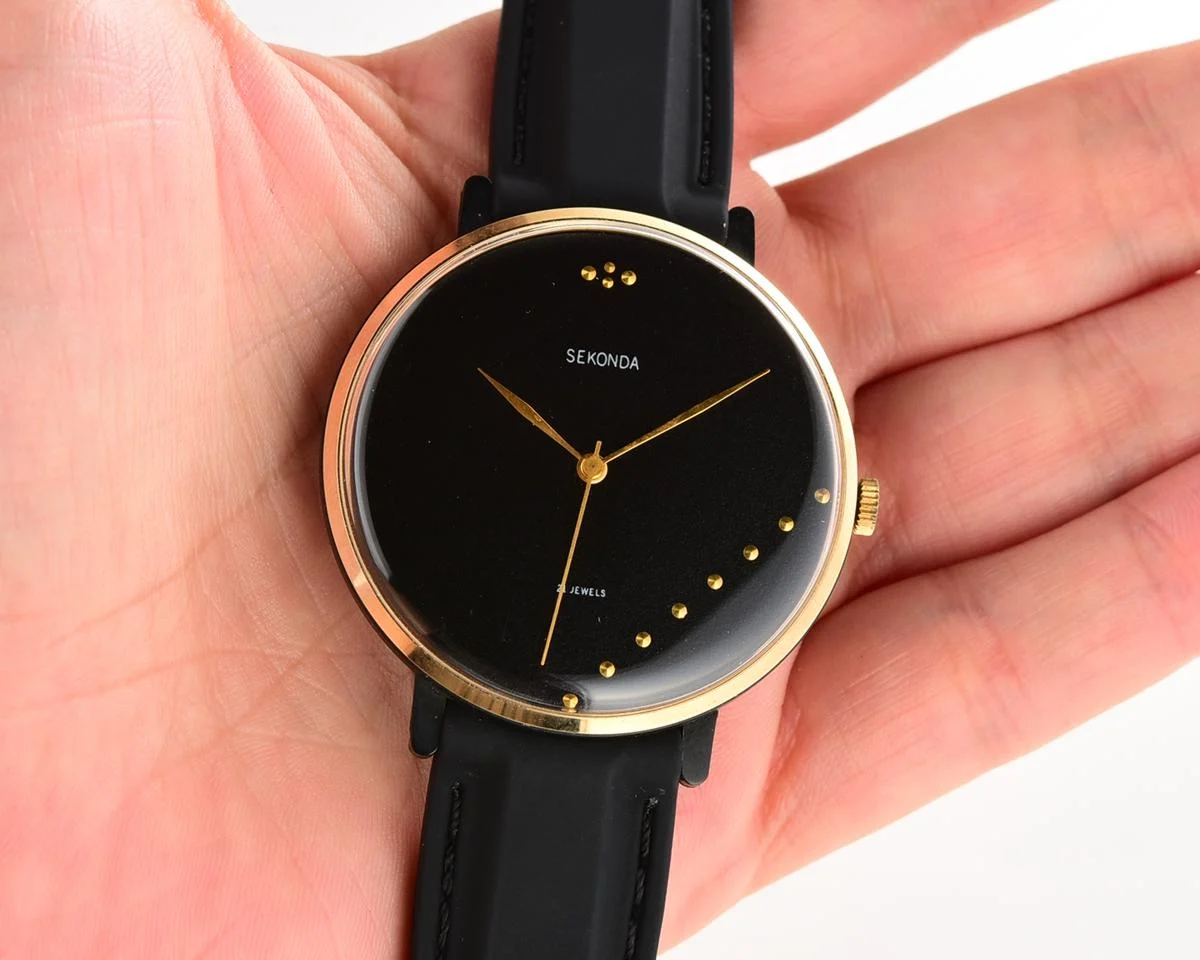 Sekonda-9473-KOM_4371