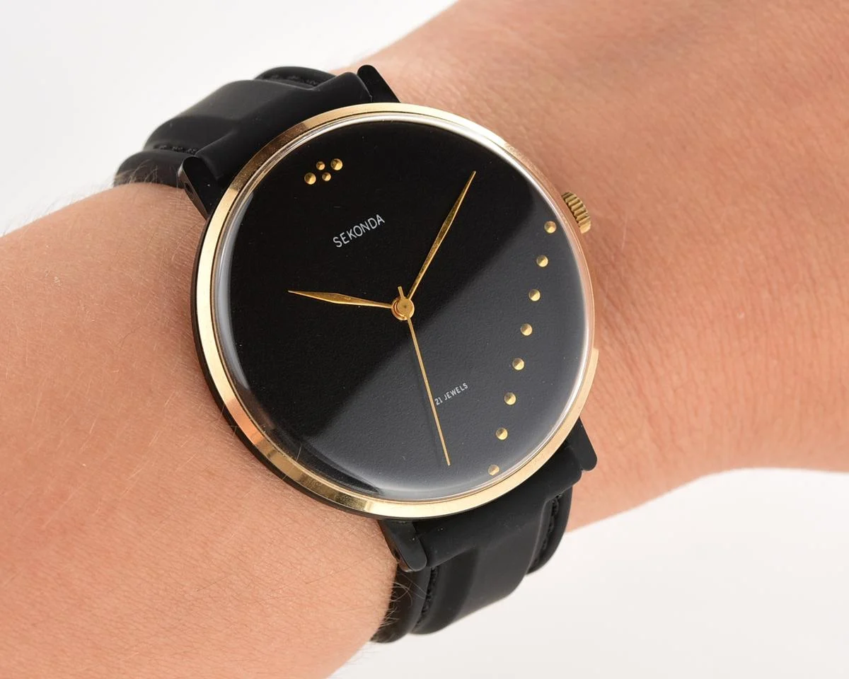 Sekonda-9473-KOM_4376