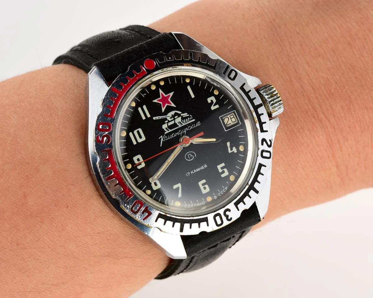 Kommandirskie-10022-KOM_6167