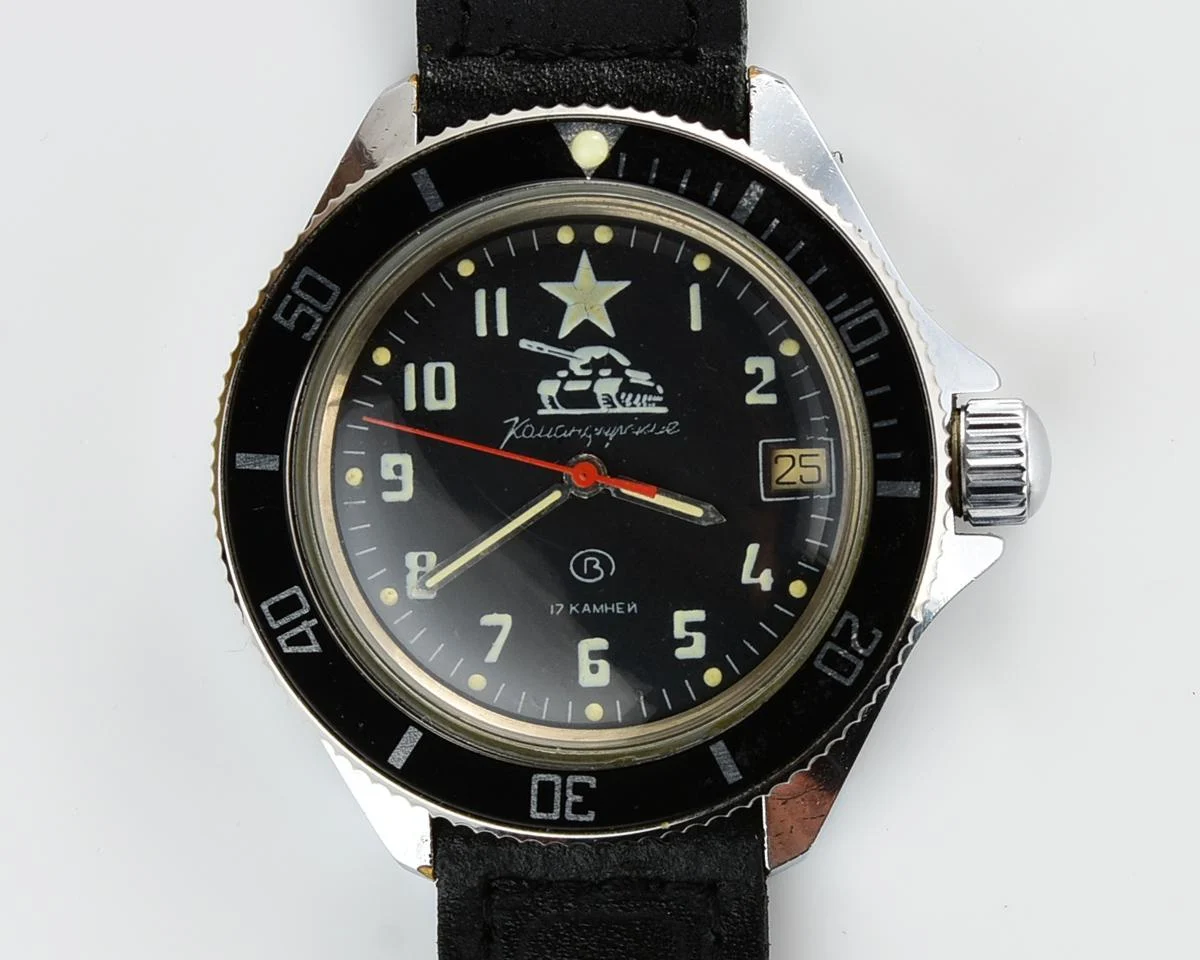Kommandirskie-7711-KOM_5905