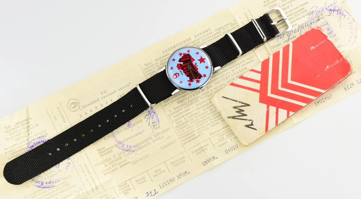 Luch-10049-KOM_7196