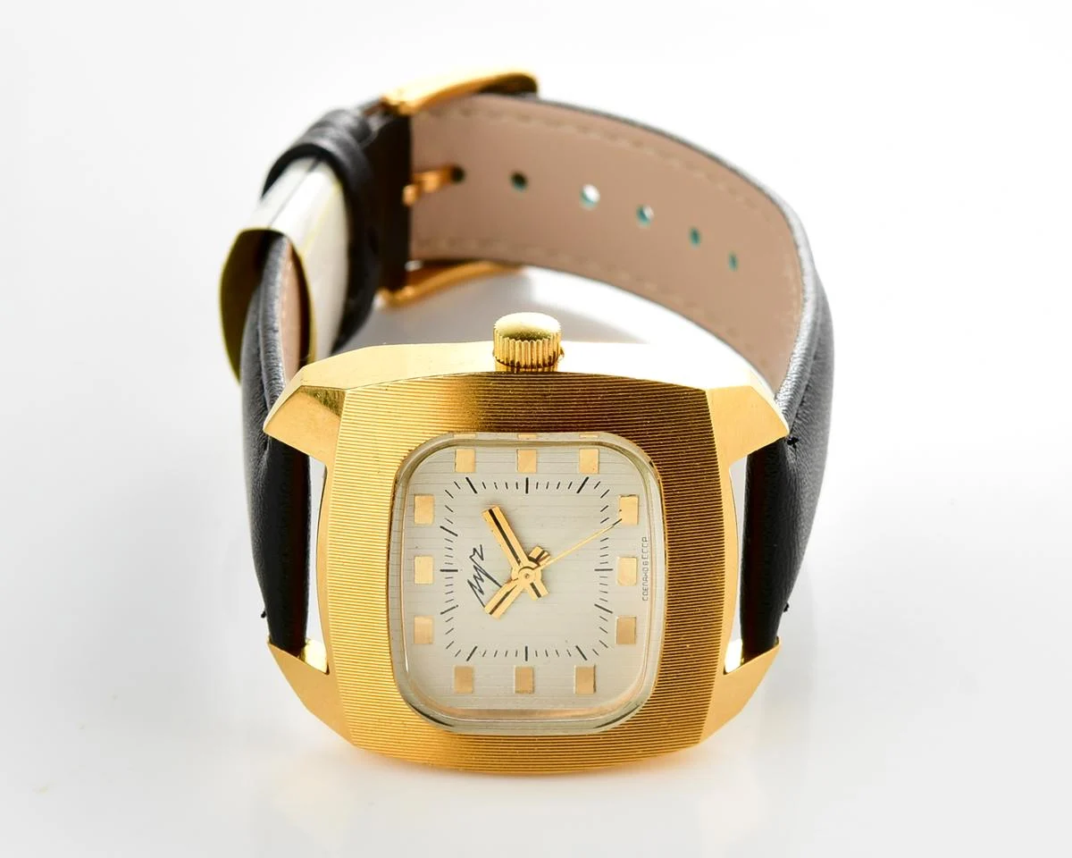 Luch-9474-KOM_5612