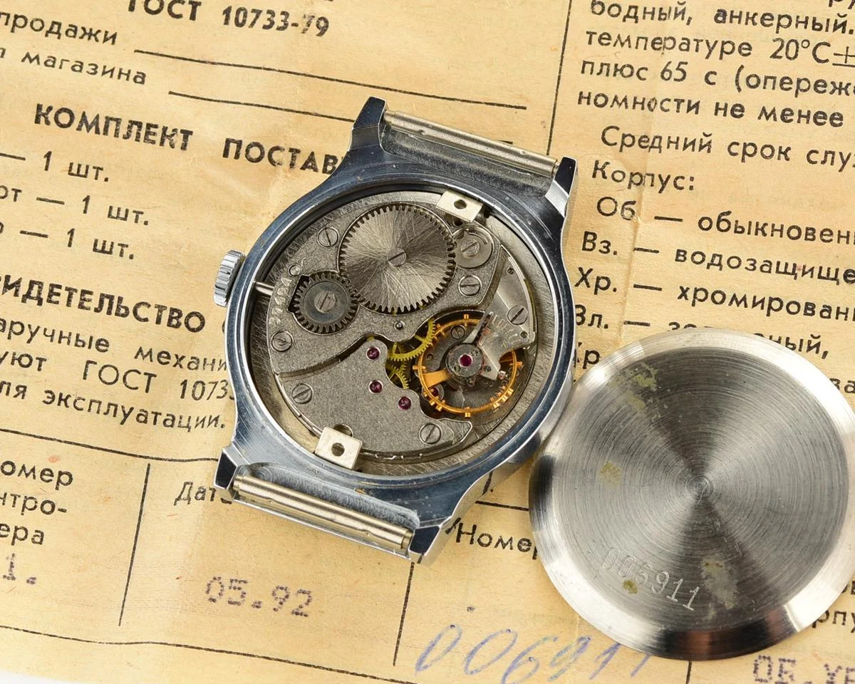 Pobeda-10173-KOM_7431
