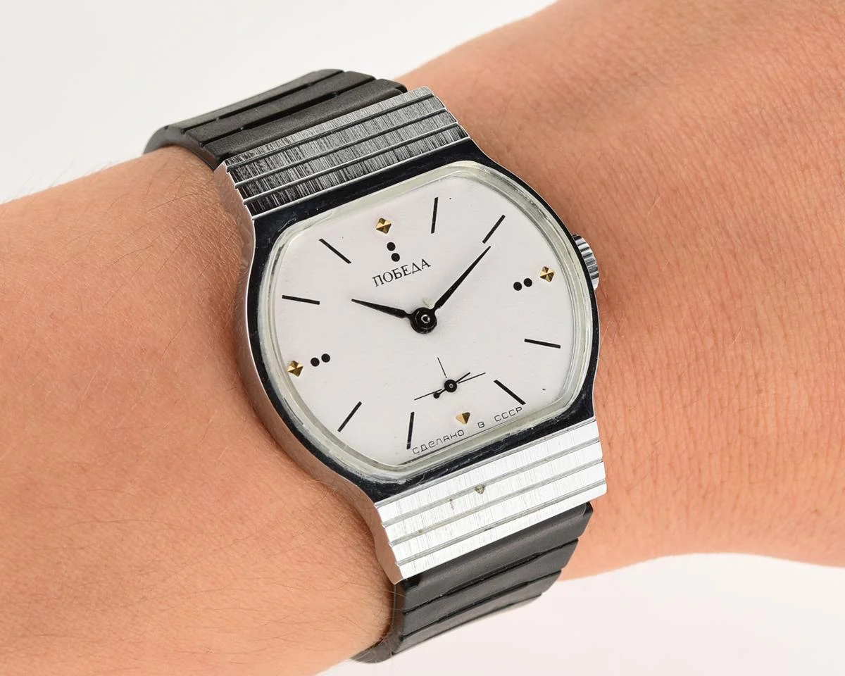 Pobeda-10173-KOM_7442