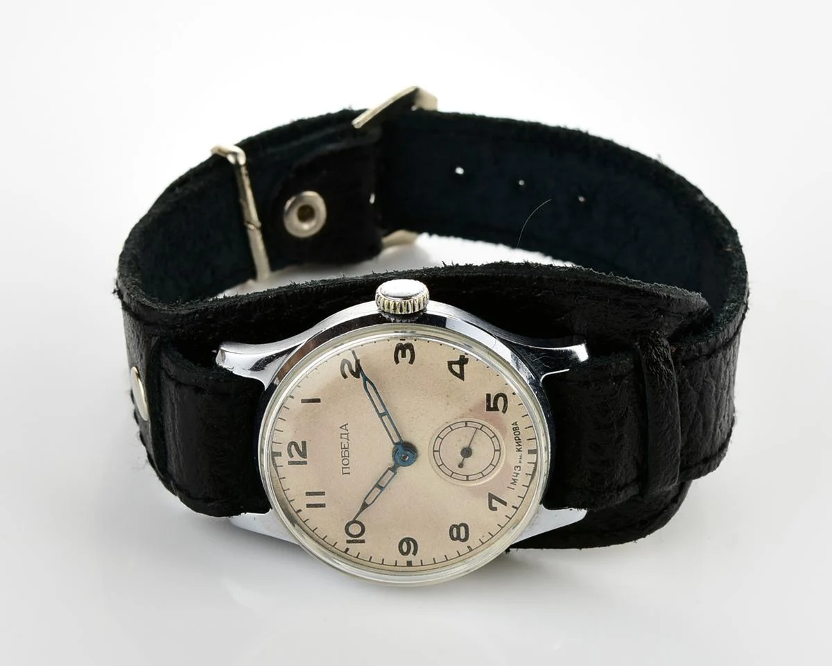 Pobeda-9410-KOM_5248