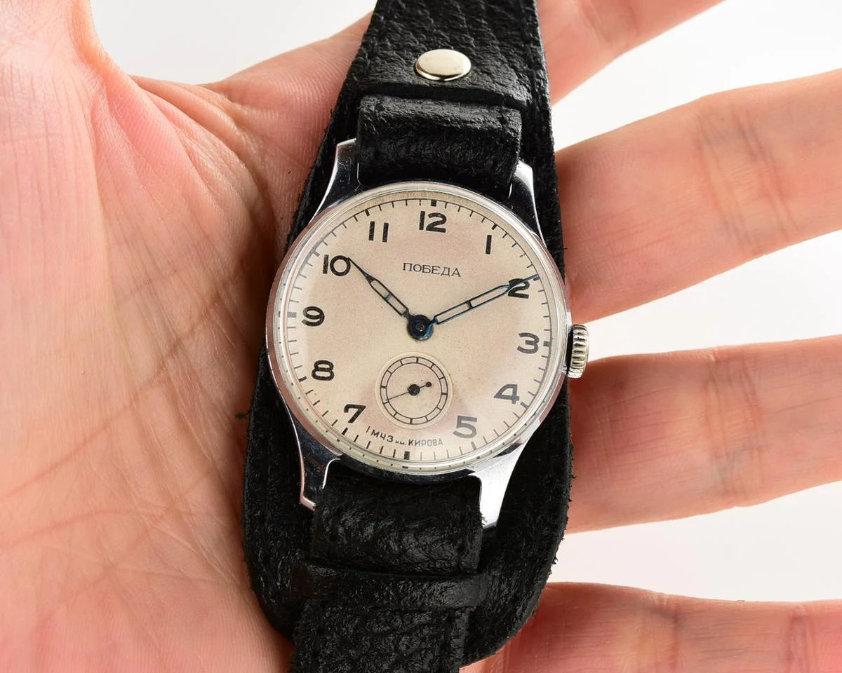 Pobeda-9410-KOM_5249